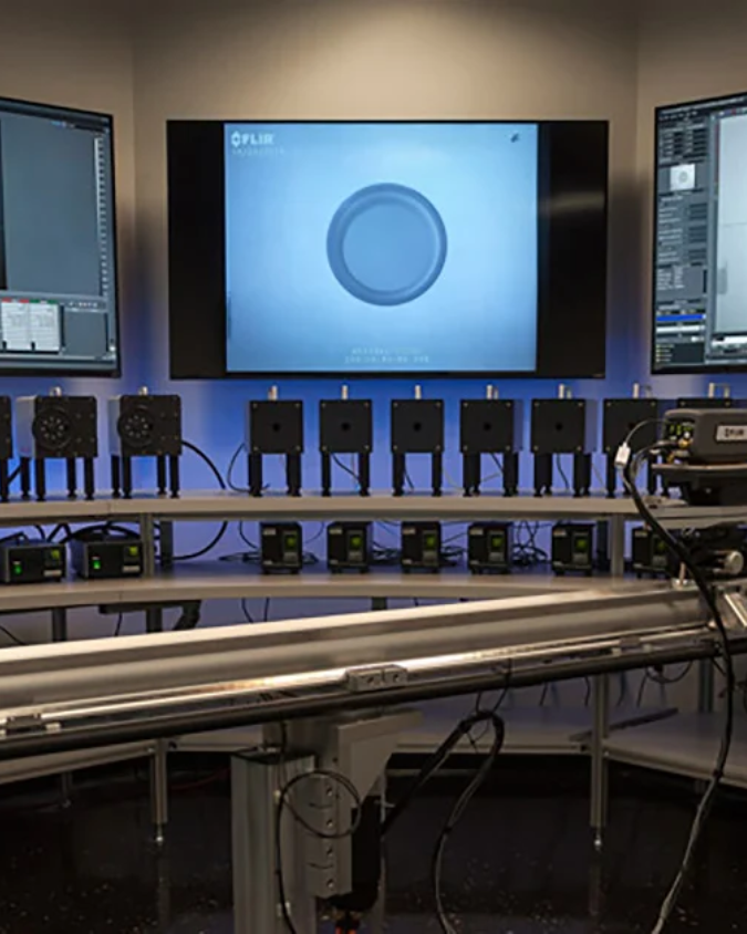 Calibración de cámaras térmicas3