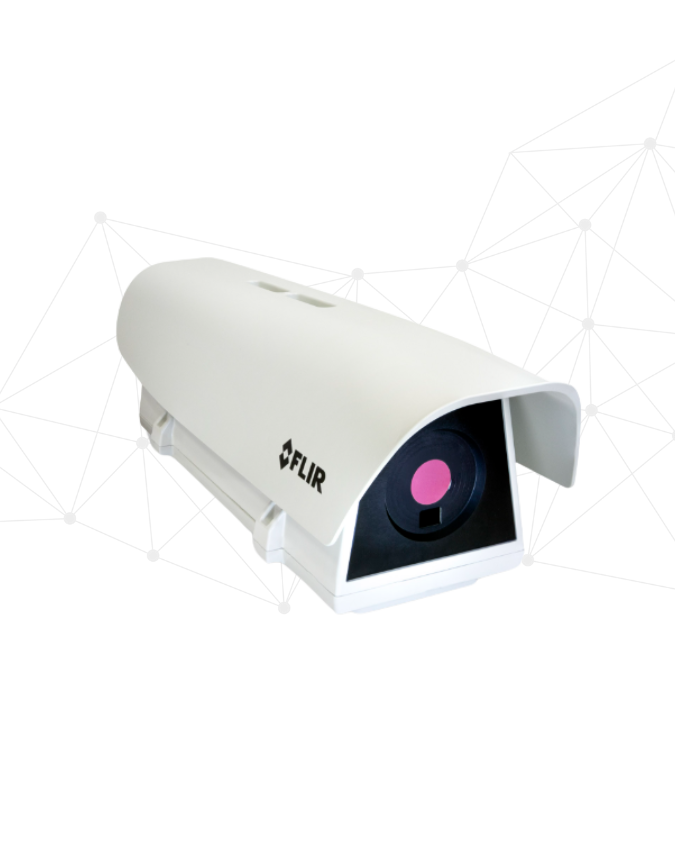 FLIR A500fA700f (2)