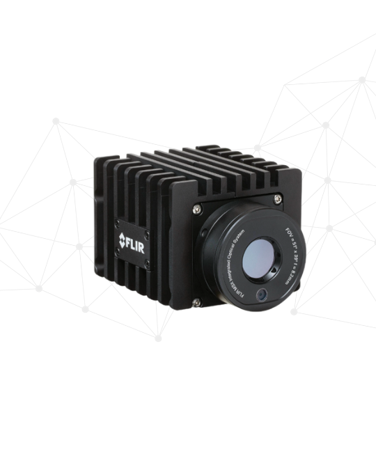 FLIR A50A70 (1)