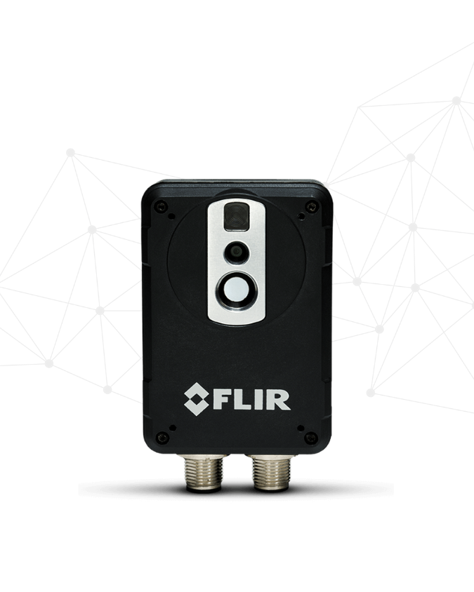 FLIR AX8 (1)