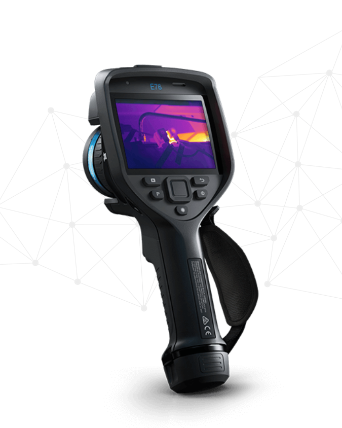 FLIR E76 (1)