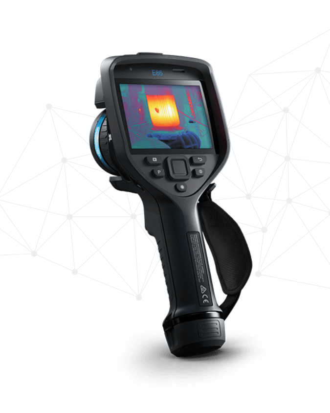 FLIR E86 (1)