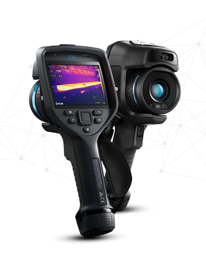 FLIR E96 (1)