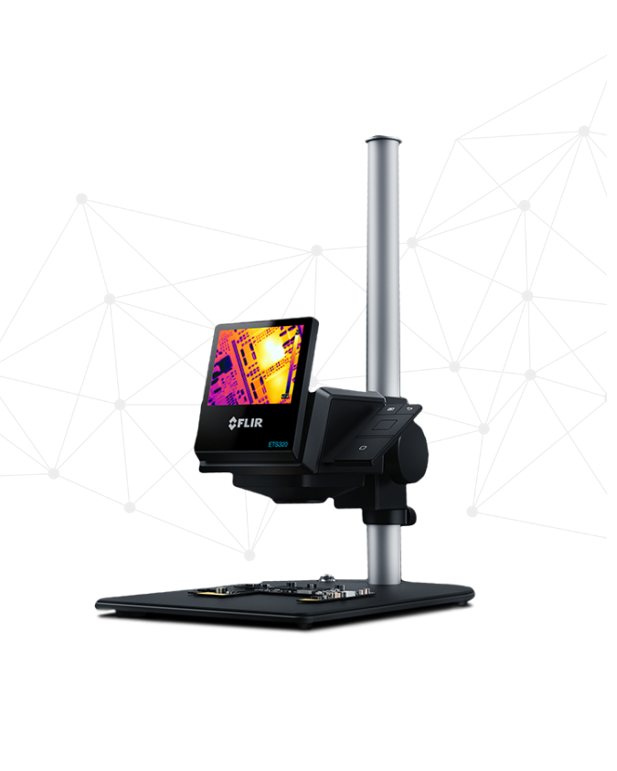 FLIR ETS320 (1)