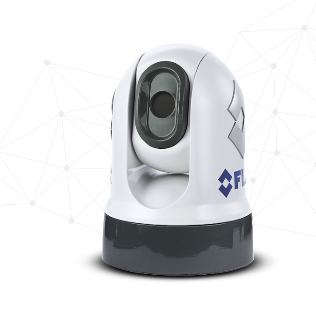 FLIR M232