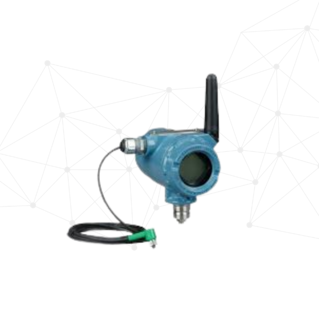 AMS 9420