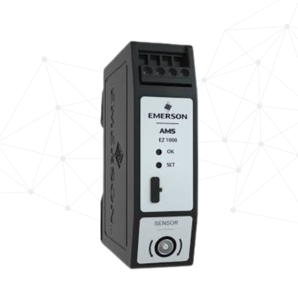 AMS EZ 10006500