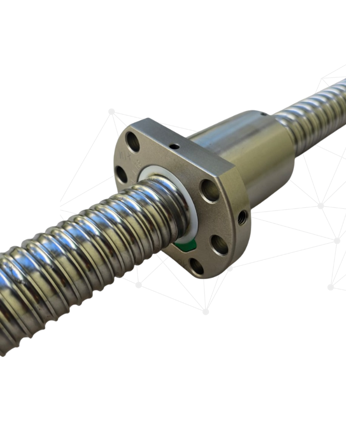 balsscrew hiwin (1)