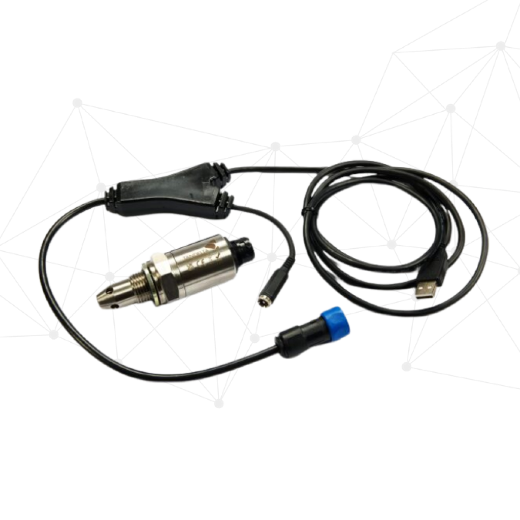 Kit de sensor OQSX-G2
