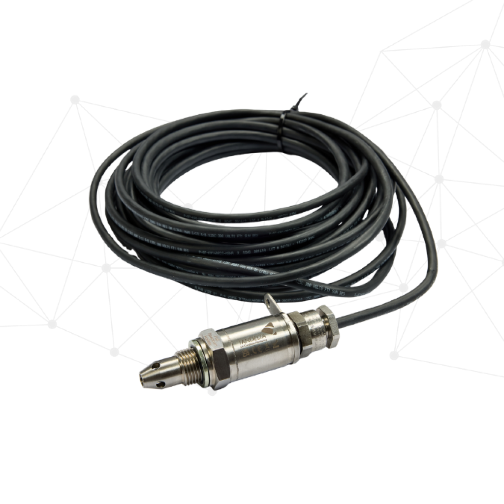 OQSx-G2 HAZ (1)