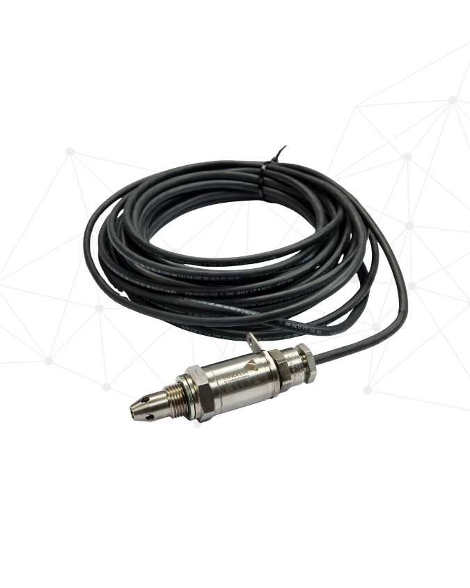 OQSx-G2 HAZ (1)