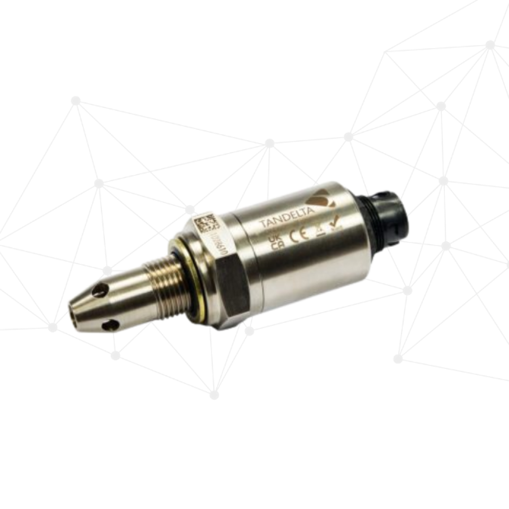 OQSx-G2 Oil Quality Sensor